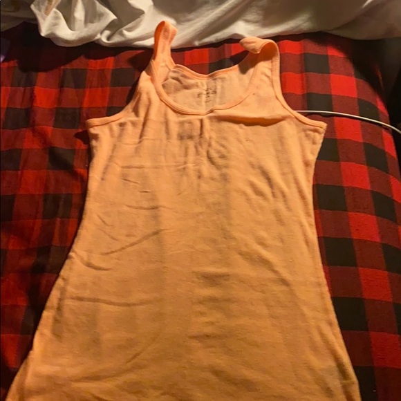 Rue21 favorite tank - Picture 1 of 1